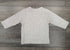 T-Shirt Timberland